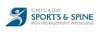 Chicago Sports and Spine image 1